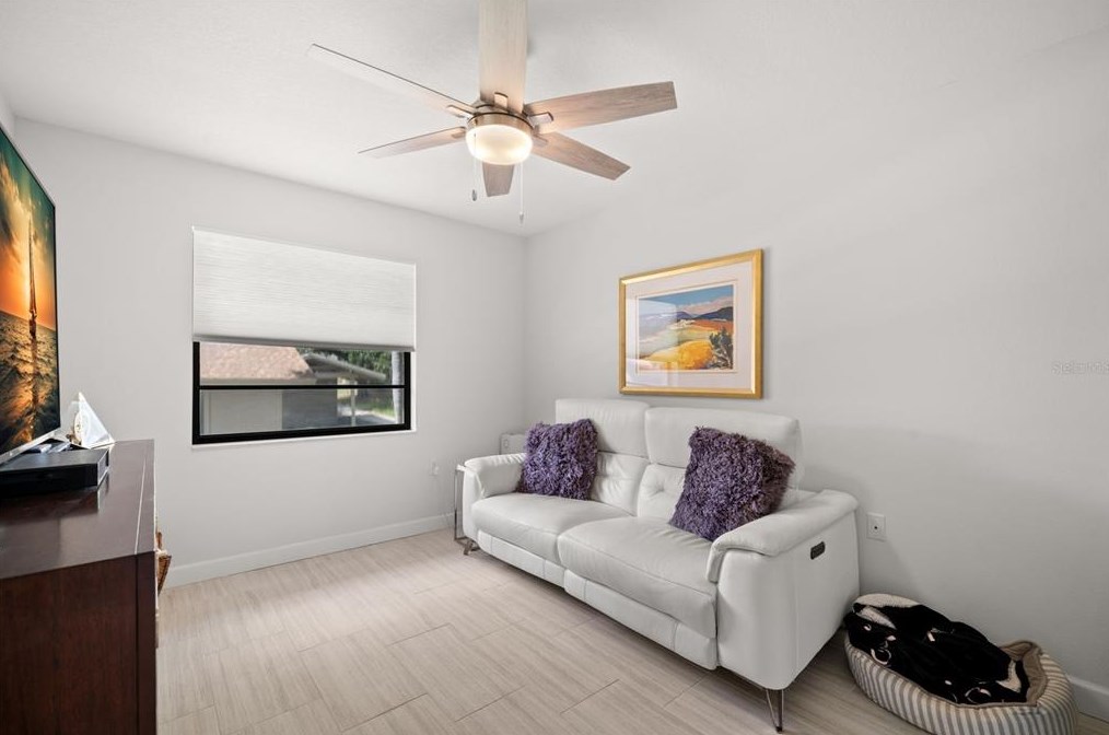 80 Tads Trl, Oldsmar FL 34677-2320 exterior