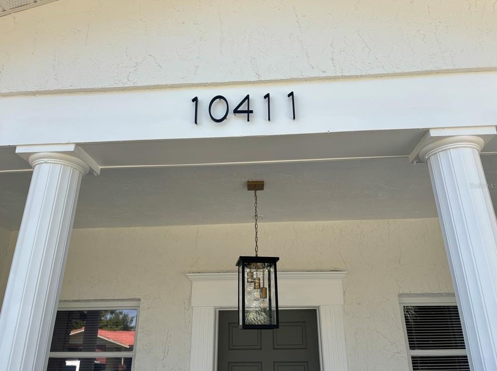 10411 Paula Ct, Port Richey, FL 34668