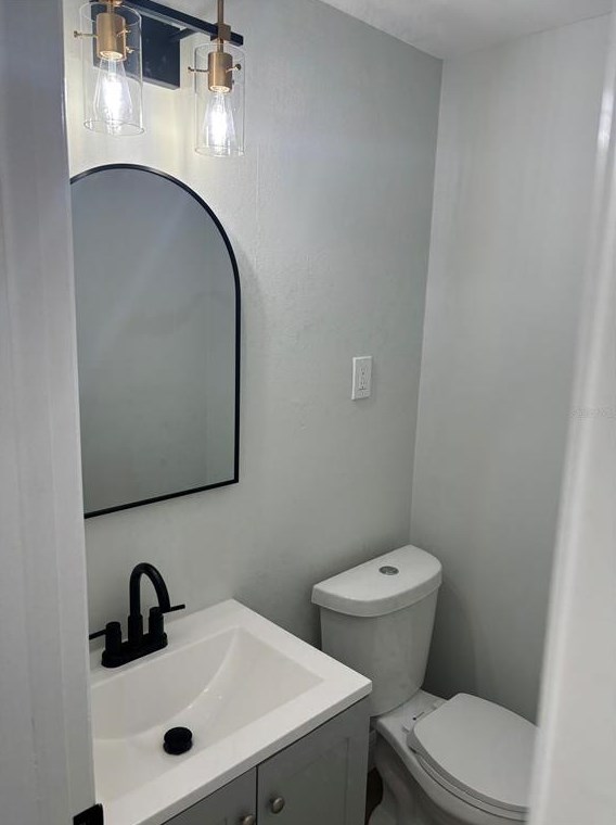 10411 Paula Ct, Port Richey FL  exterior
