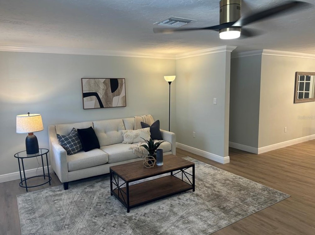 10411 Paula Ct, Port Richey FL  34668-3129 exterior