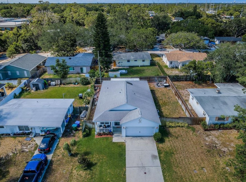 1334 Alaska Ave, Palm Harbor, FL 34683