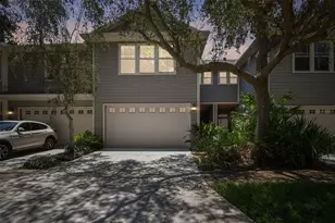 2848 Bayshore Trails Dr, Tampa, FL 33611 - Photo 2