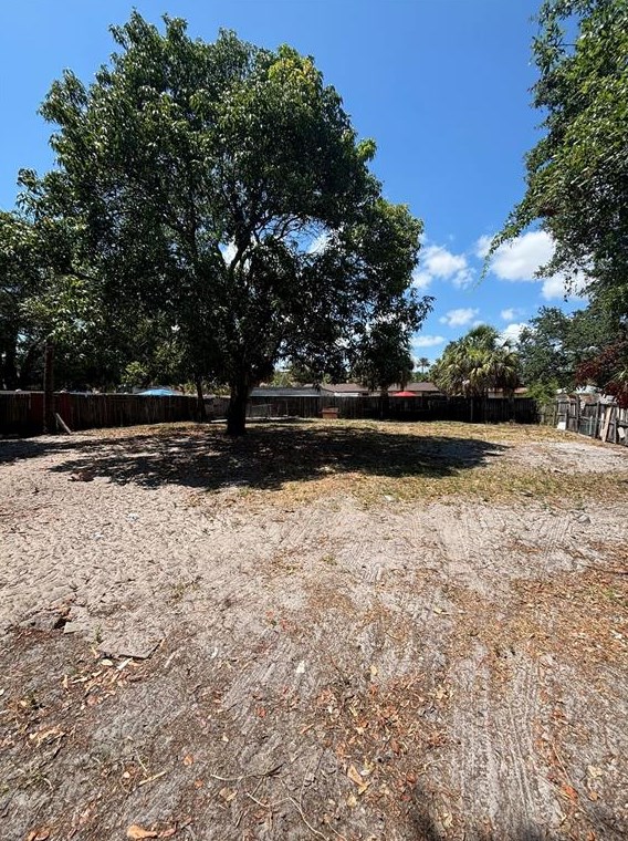 1935 7th Ave S, Saint Petersburg, FL 33712