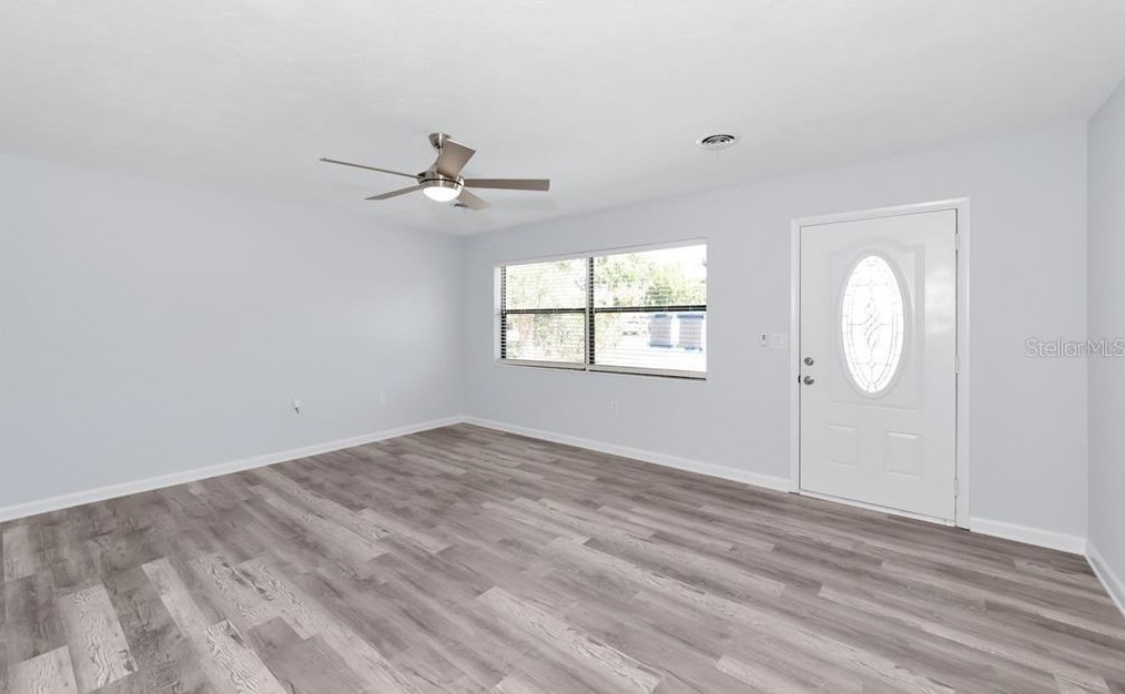4505 18th Ave W, Bradenton, FL 34209