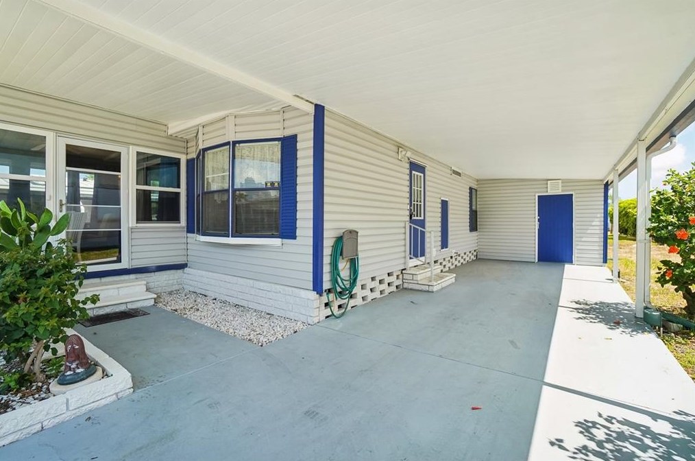 39820 Us Hwy 19 N #225, Tarpon Springs, FL 34689