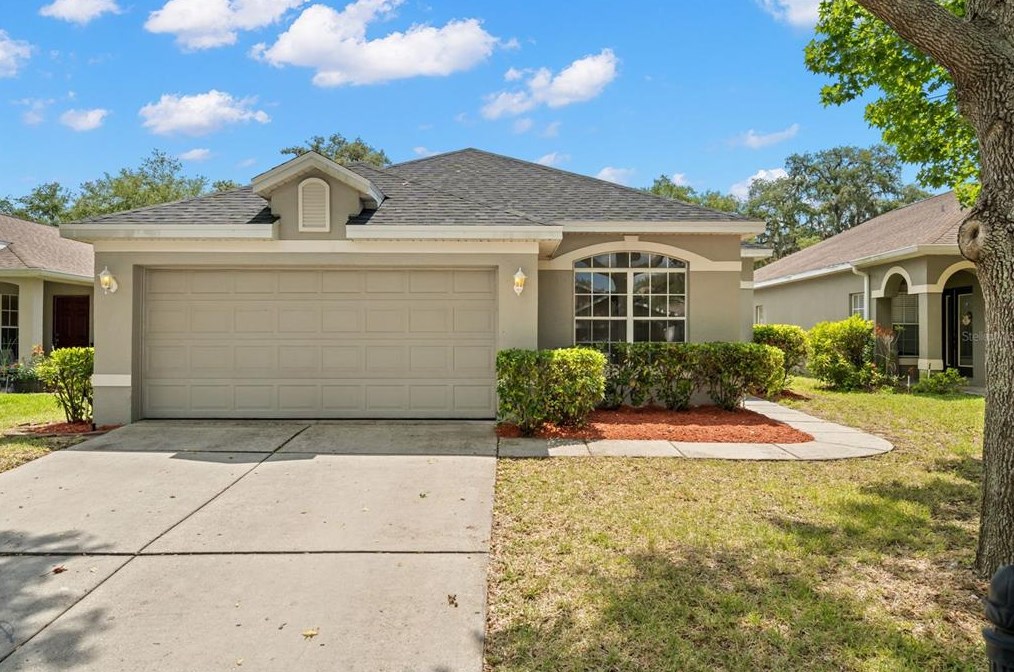 9332 Beaufort Ct, New Port Richey, FL 34654-4403