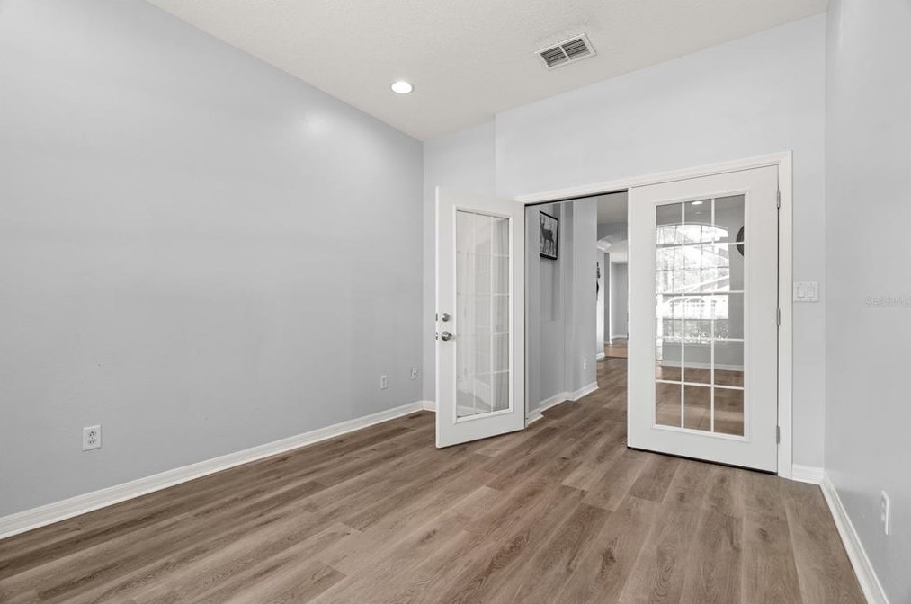 9332 Beaufort Ct, New Port Richey FL  34654-4422 exterior
