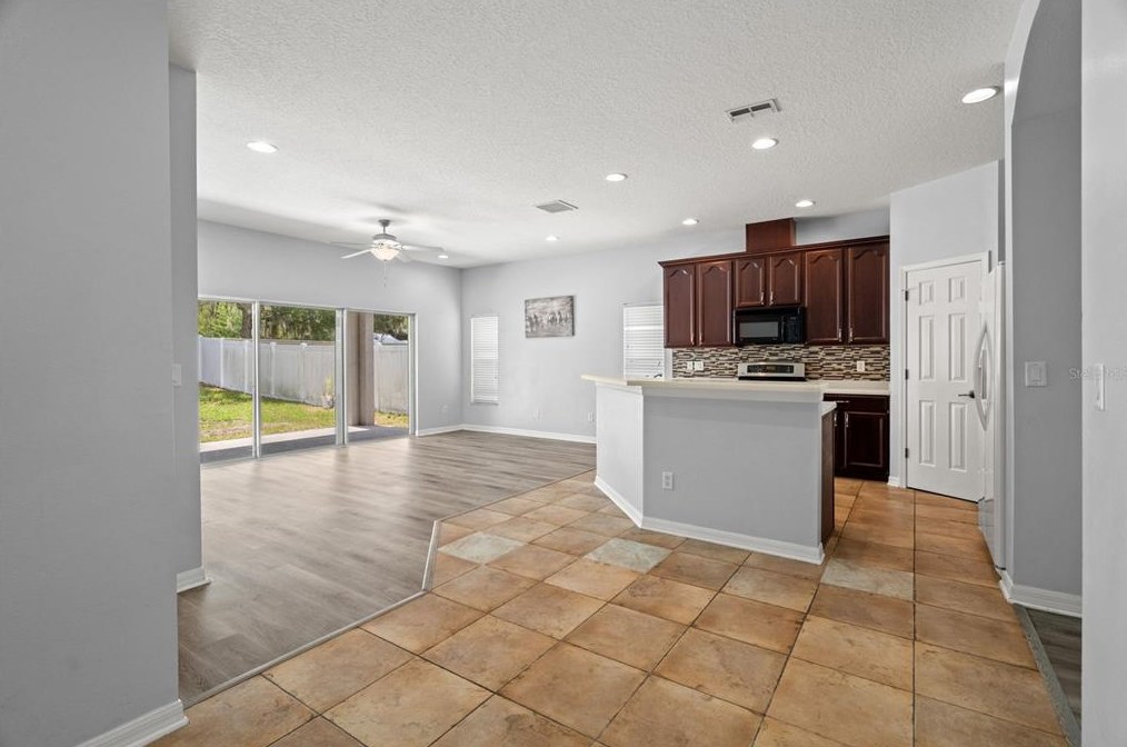 9332 Beaufort Ct, New Port Richey FL  34654-4422 exterior