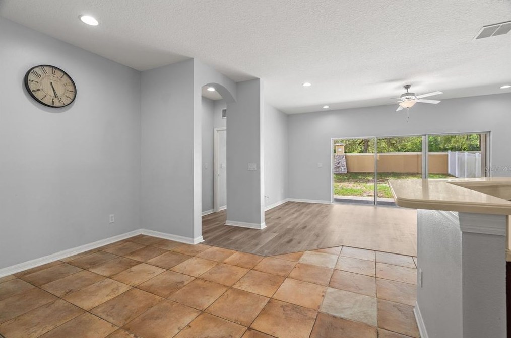 9332 Beaufort Ct, New Port Richey FL  34654-4422 exterior