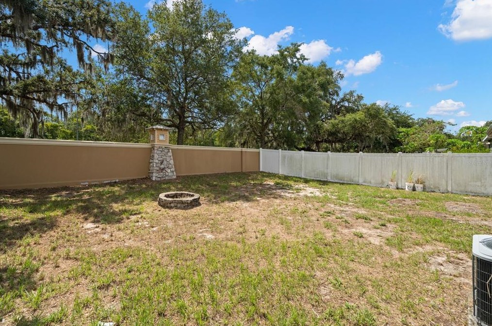 9332 Beaufort Ct, New Port Richey FL  34654-4422 exterior