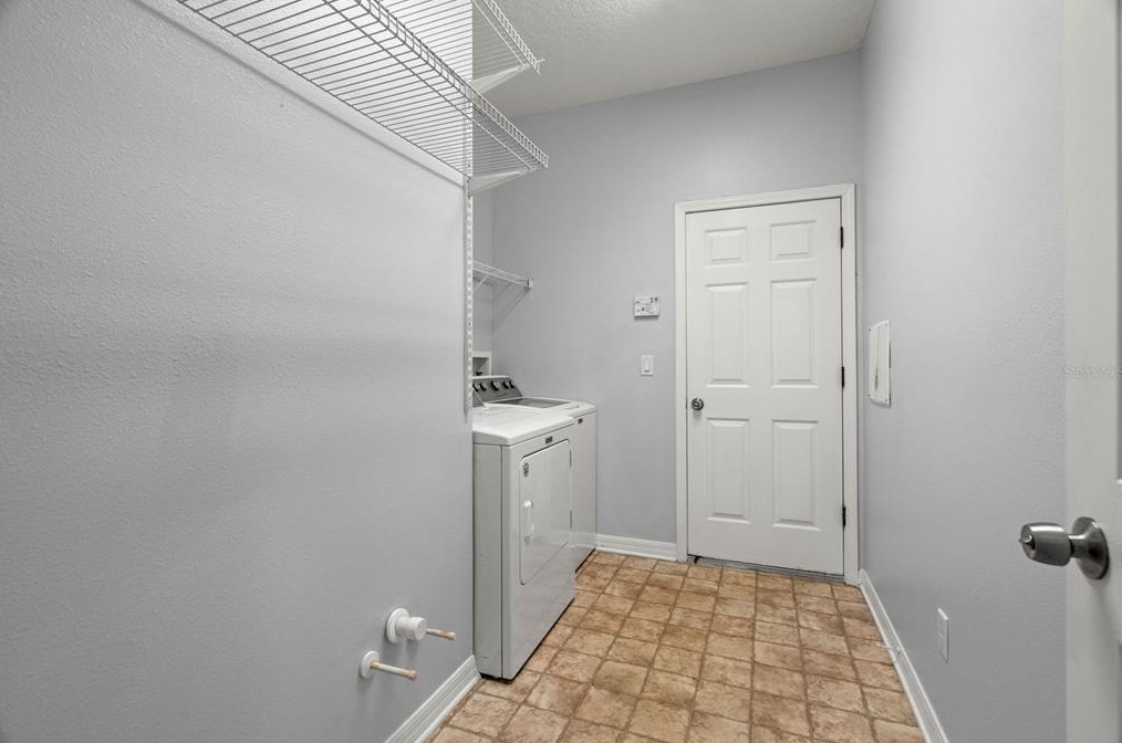 9332 Beaufort Ct, New Port Richey FL  34654-4422 exterior