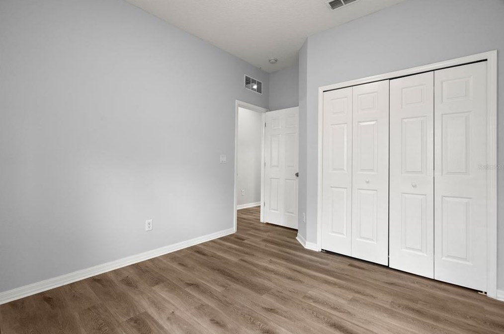 9332 Beaufort Ct, New Port Richey FL  34654-4422 exterior