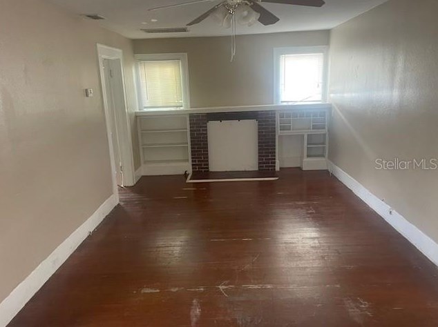 1140 36th Ave N, Saint Petersburg, FL 33704