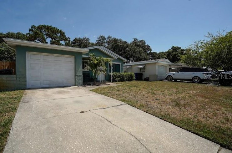3011 25th Ave N, Saint Petersburg, FL 33713