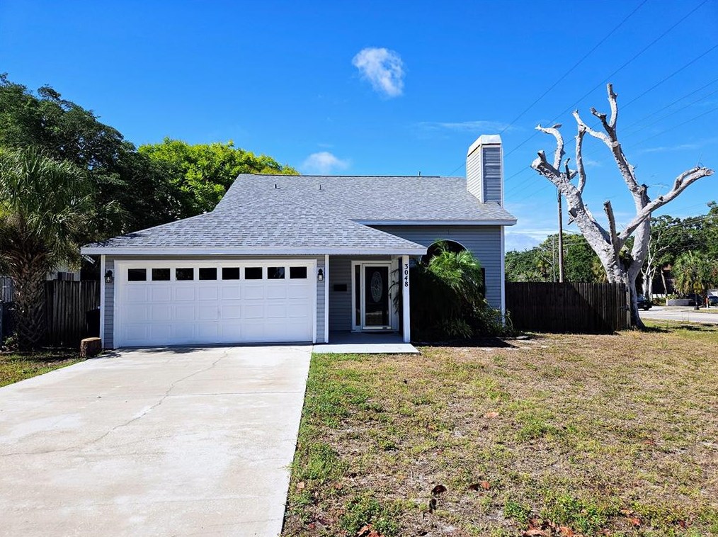 3048 47th Ave S, Saint Petersburg, FL 33712