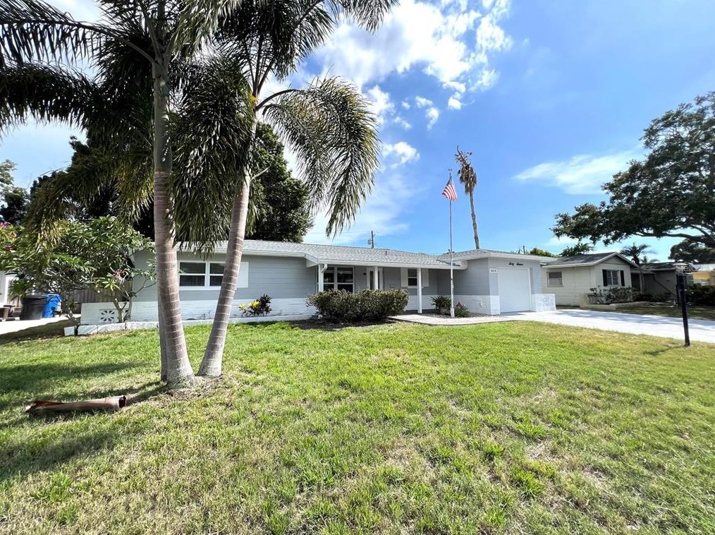 6016 24th Ave, Saint Petersburg, FL 33710
