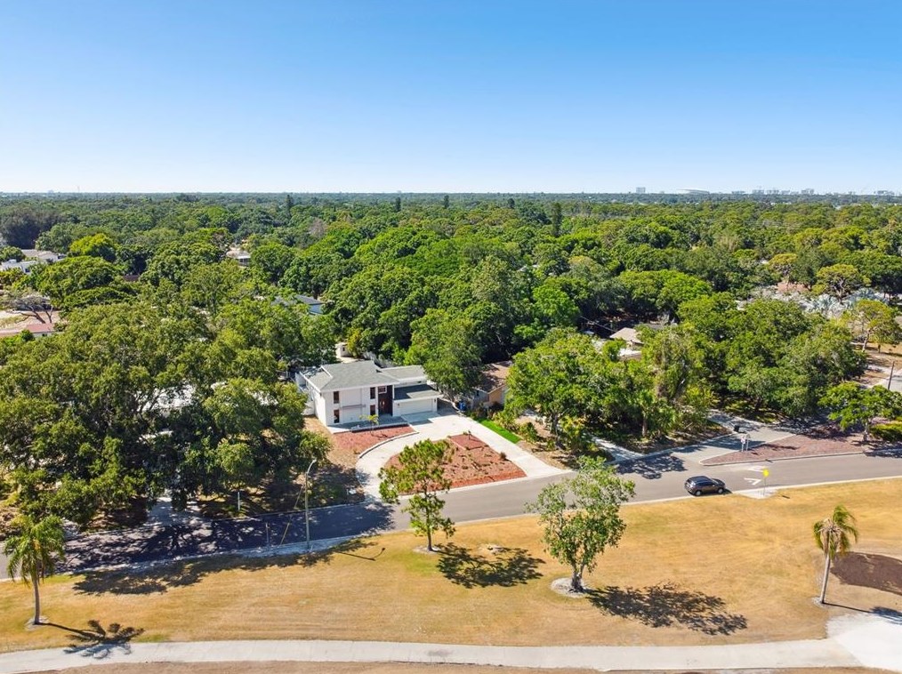 1709 Anastasia Way S, Saint Petersburg, FL 33712