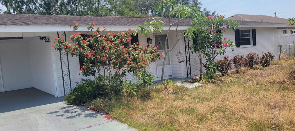 4115 60th St W, Bradenton, FL 34209