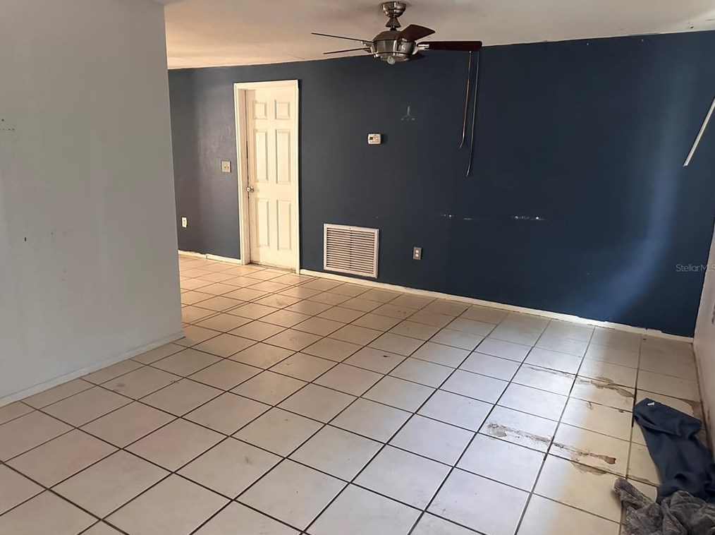 6338 Aberdeen Ave, New Port Richey, FL 34653