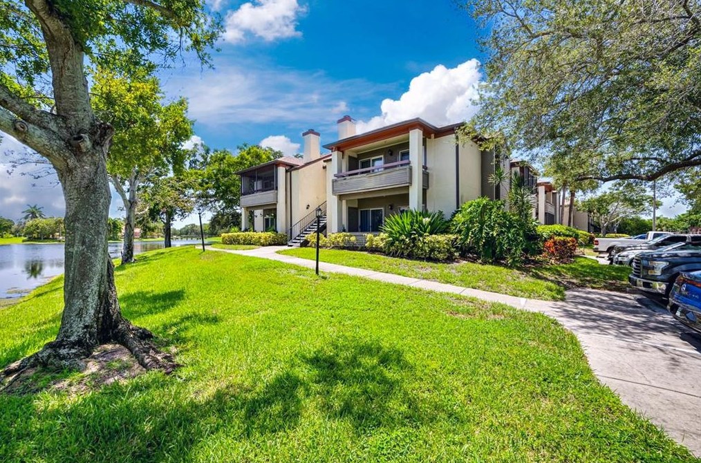 10263 Gandy Blvd N #2116, Saint Petersburg, FL 33702