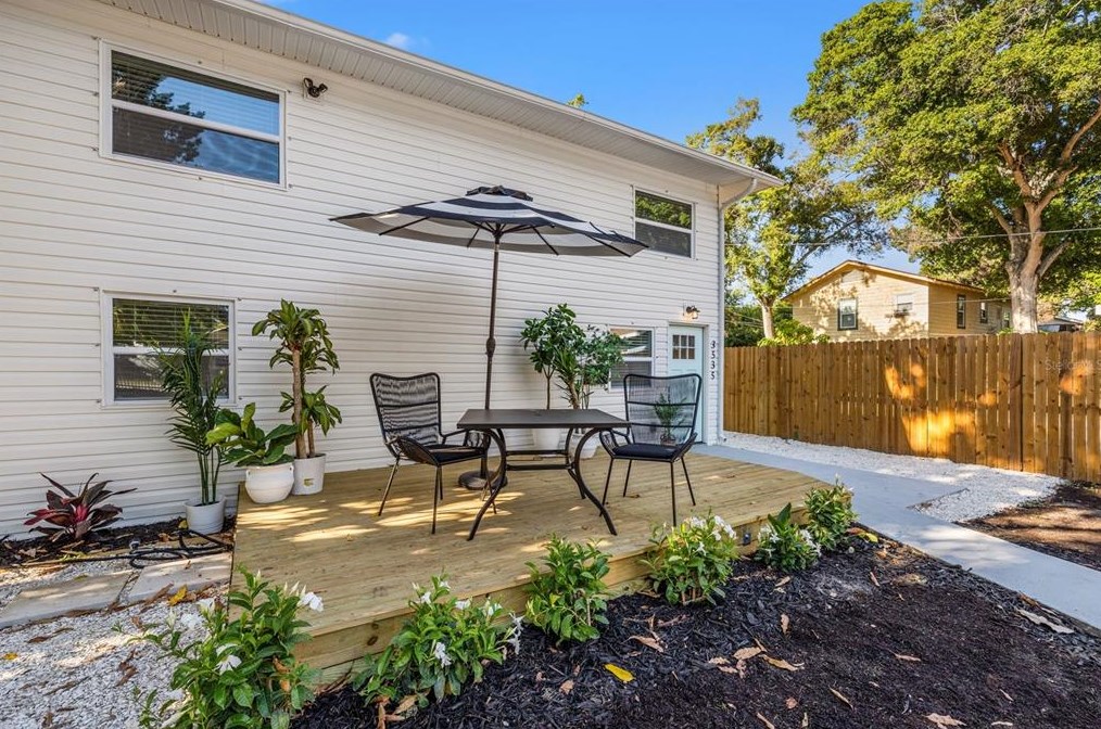 3535 17th Ave S, Saint Petersburg, FL 33711