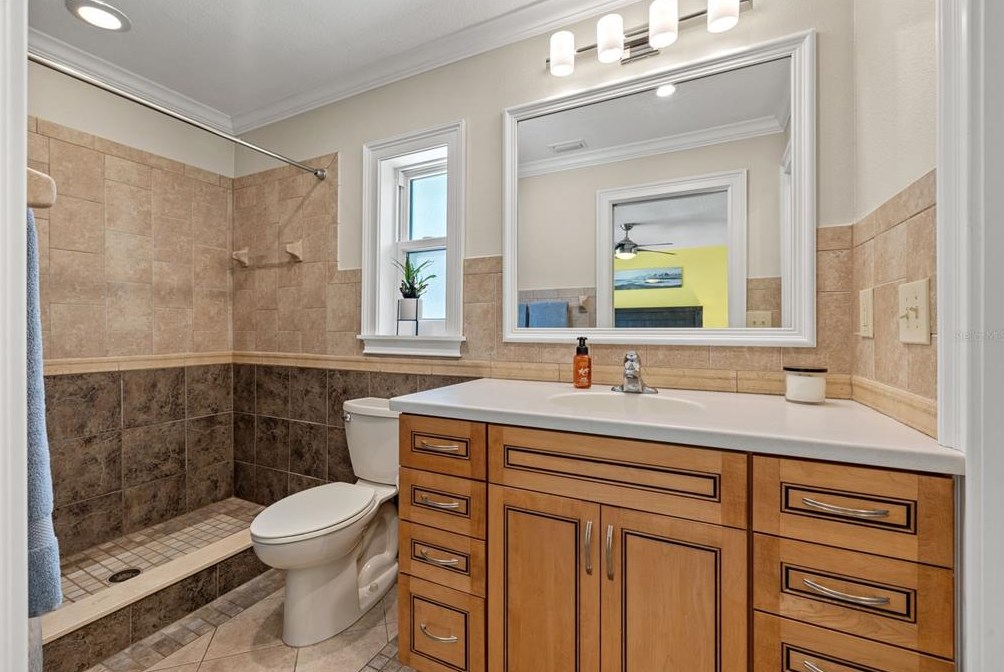 7324 118th Ter, Largo FL 33773-3248 exterior