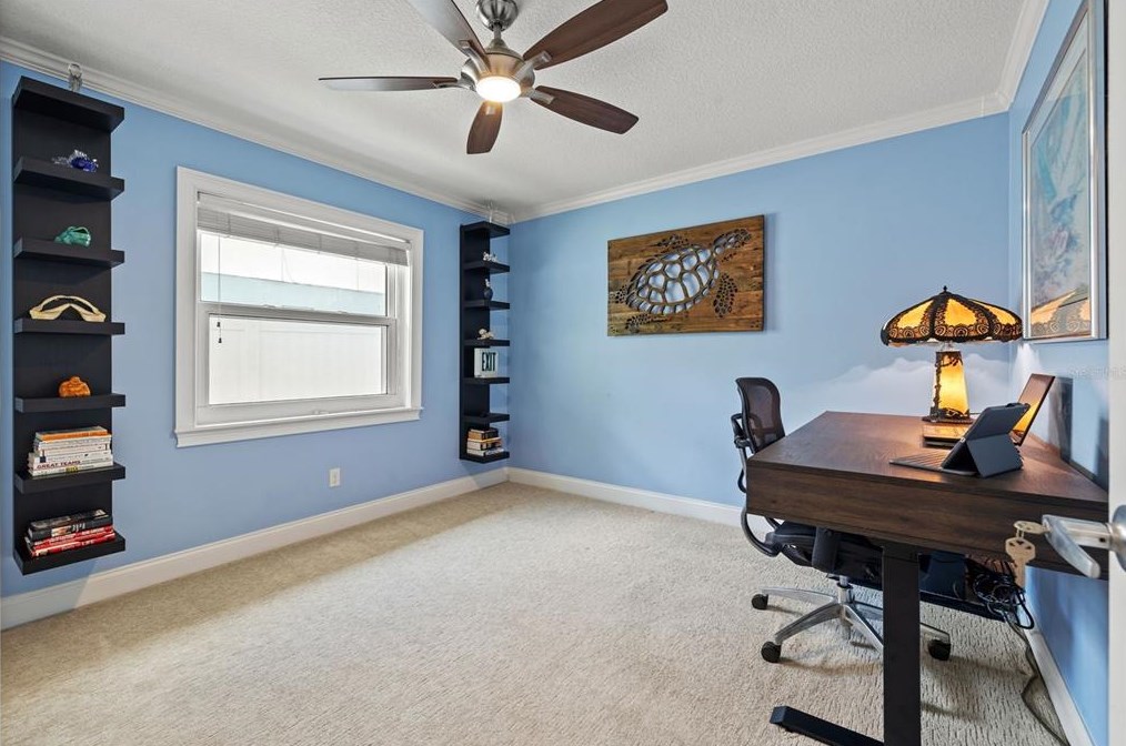 7324 118th Ter, Largo FL 33773-3248 exterior