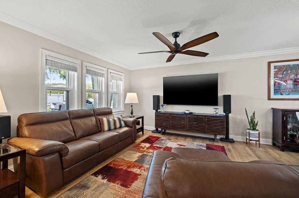 7324 118th Ter, Largo FL 33773-3248 exterior