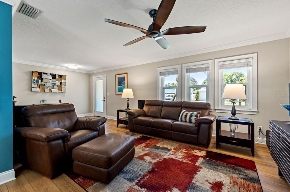 7324 118th Ter, Largo FL 33773-3248 exterior