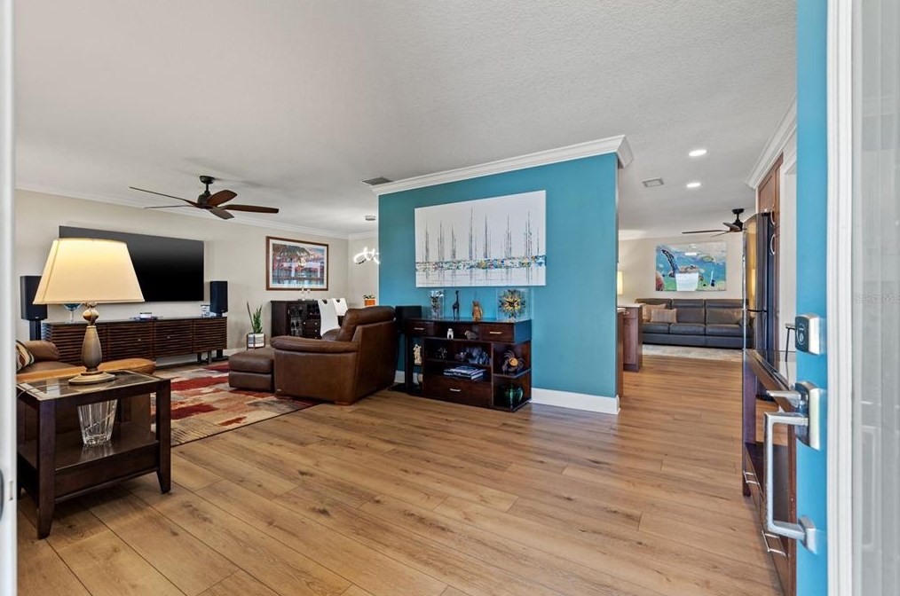 7324 118th Ter, Largo FL 33773-3248 exterior