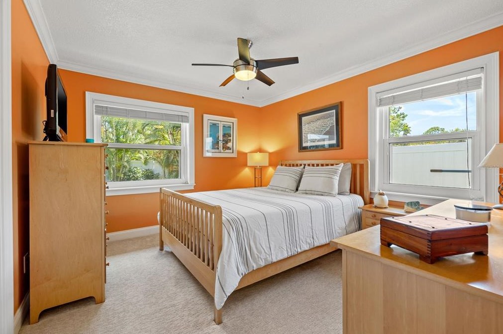 7324 118th Ter, Largo FL 33773-3248 exterior