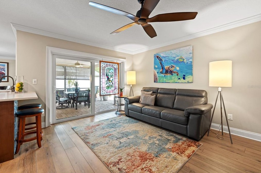 7324 118th Ter, Largo FL 33773-3248 exterior