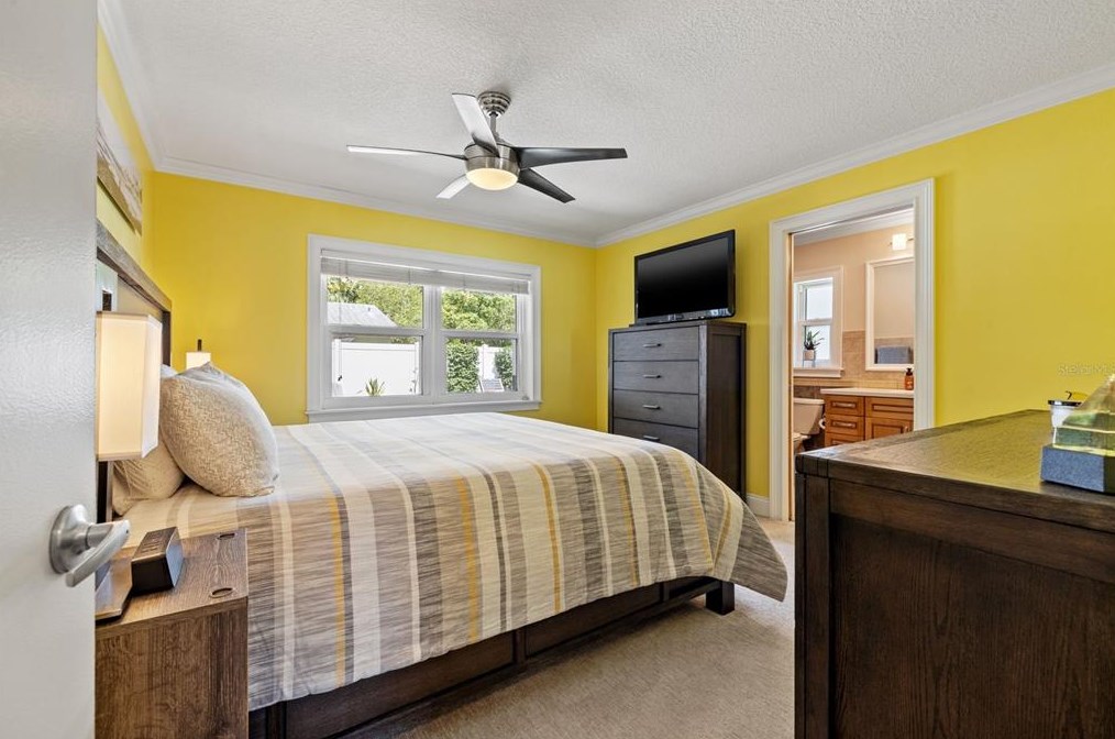 7324 118th Ter, Largo FL 33773-3248 exterior