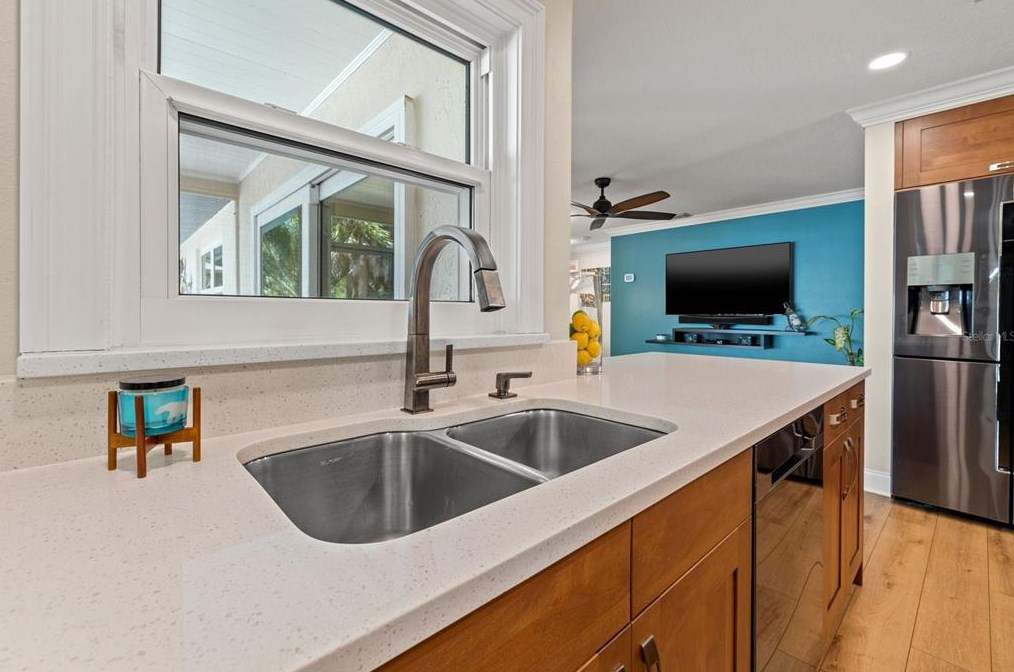 7324 118th Ter, Largo FL 33773-3248 exterior