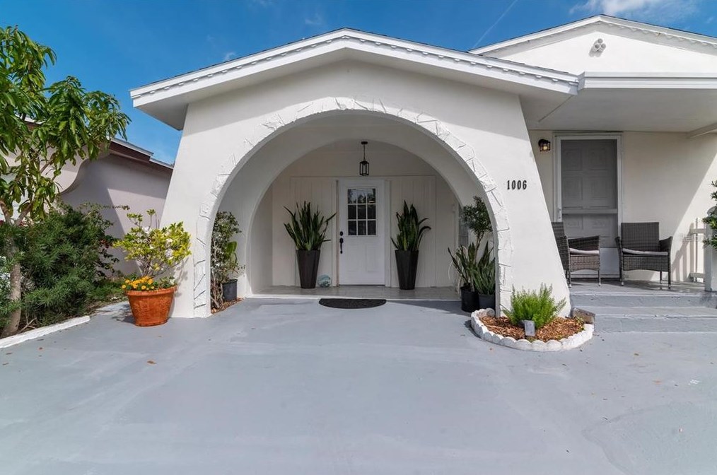 1006 Ibis Ct, Dunedin, FL 34698