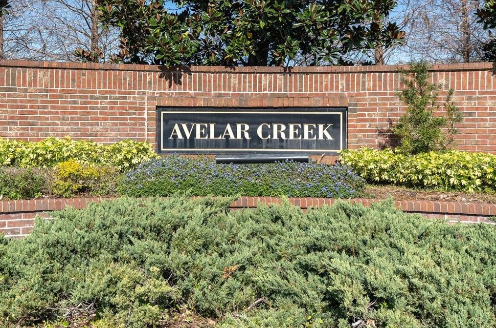 10310 Greystone Ridge Ct, Riverview, FL 33578-7620