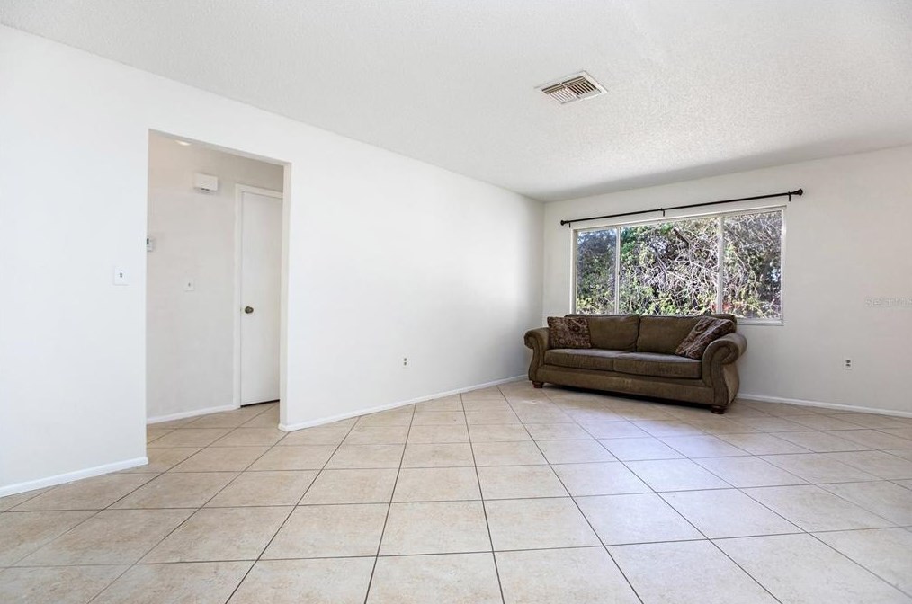 4438 Sail Dr, New Port Richey FL  34652-5800 exterior