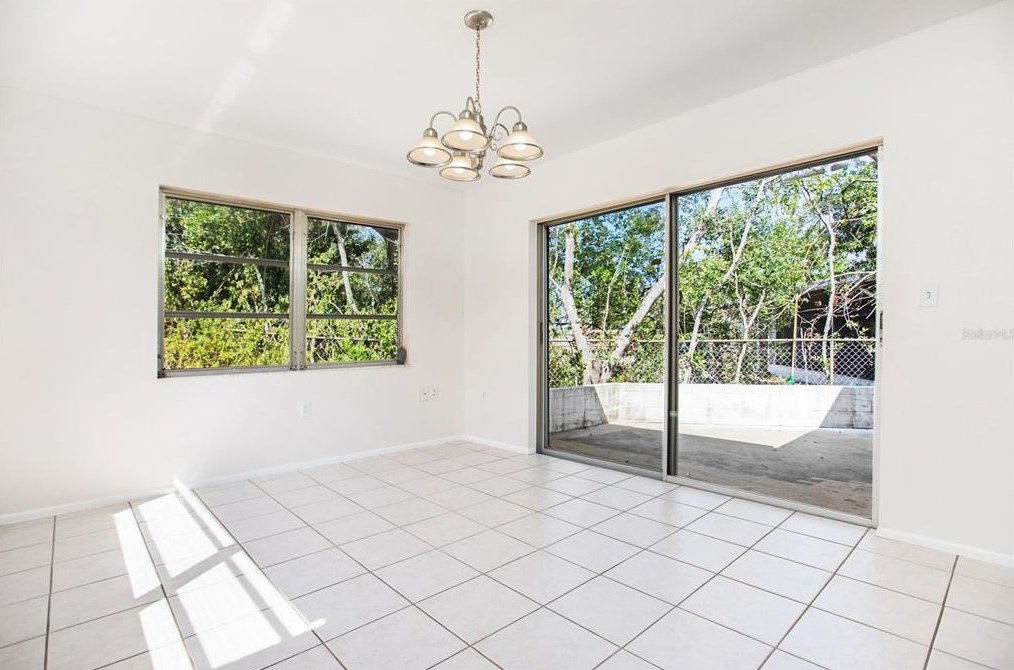4438 Sail Dr, New Port Richey FL  34652-5800 exterior
