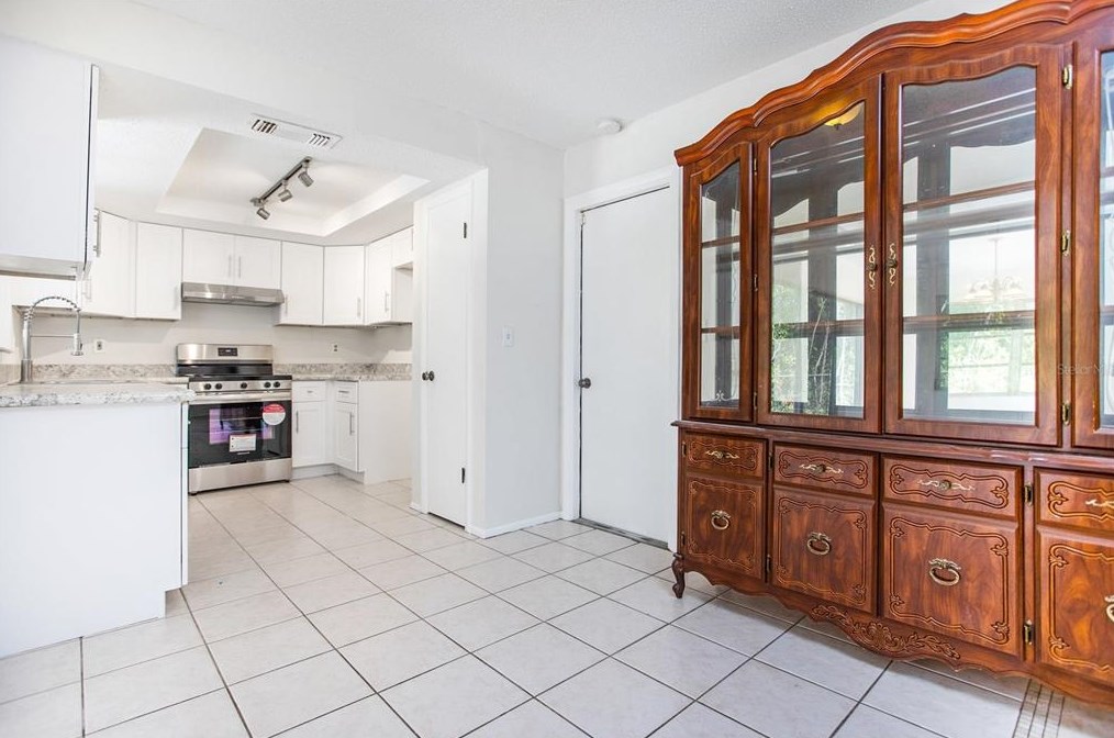4438 Sail Dr, New Port Richey FL  34652-5800 exterior