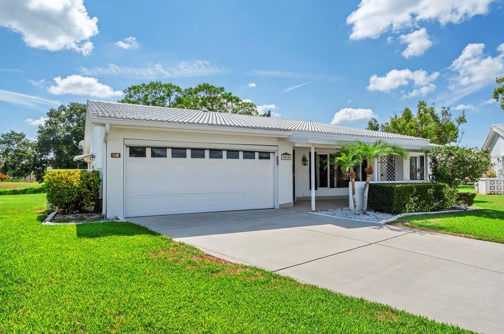 9010 41st St N, Pinellas Park, FL 33782