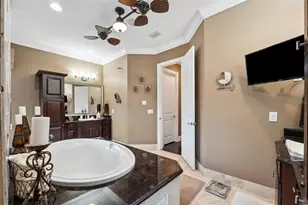 620 Ponce De Leon Dr, Tierra Verde, FL 33715 - Photo 34