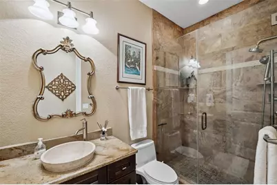 620 Ponce De Leon Drive, Tierra Verde, FL 33715 - Photo 58