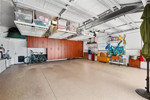 620 Ponce De Leon Dr, Tierra Verde, FL 33715 - Photo 6
