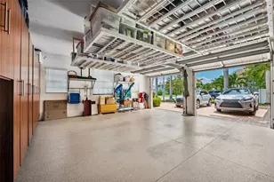 620 Ponce De Leon Dr, Tierra Verde, FL 33715 - Photo 66