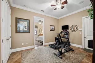 620 Ponce De Leon Dr, Tierra Verde, FL 33715 - Photo 54