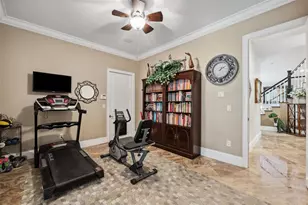 620 Ponce De Leon Dr, Tierra Verde, FL 33715 - Photo 56