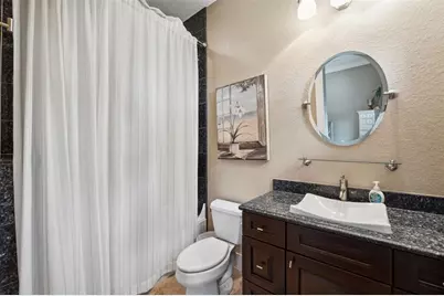620 Ponce De Leon Drive, Tierra Verde, FL 33715 - Photo 50
