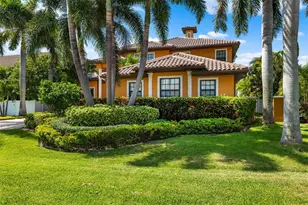 620 Ponce De Leon Dr, Tierra Verde, FL 33715 - Photo 64