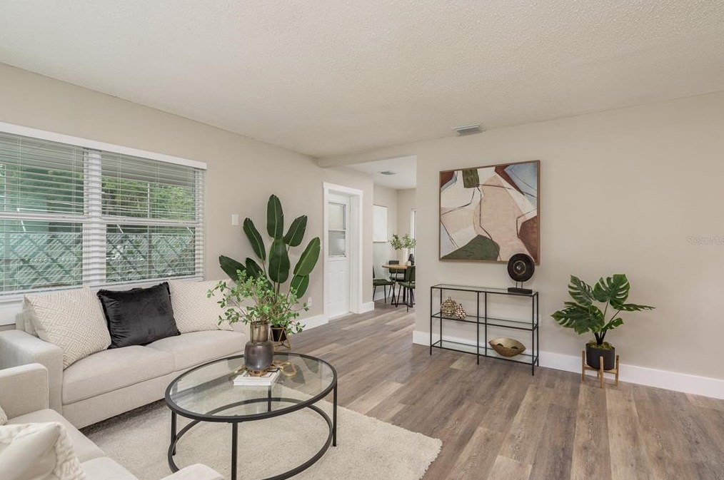 2316 30th Ave, Bradenton, FL 34208-7539