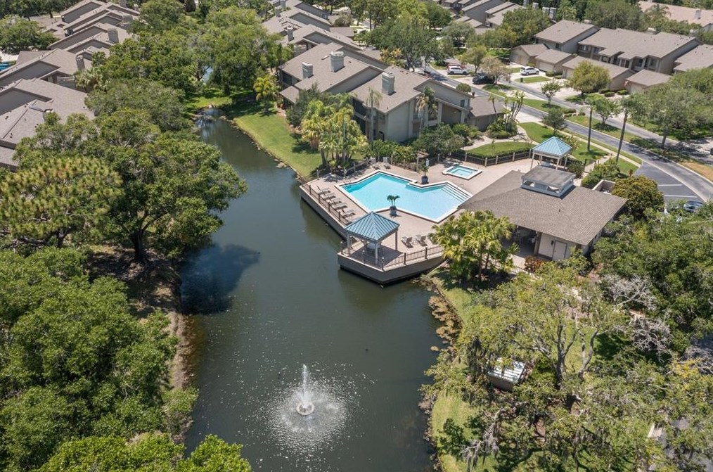 3024 Landmark Blvd, Palm Harbor, FL 34684-5007